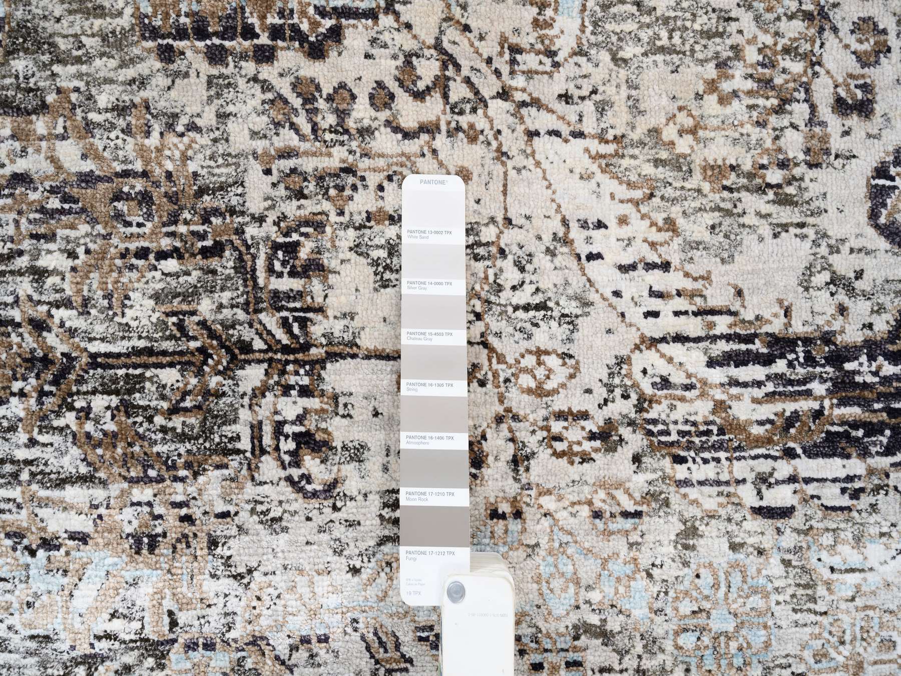 TransitionalRugs ORC573156